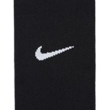 NIKE  STRIKE  Dri-FIT Knee-High PRO Socks