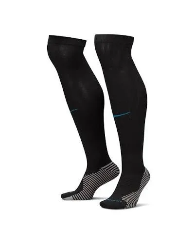 NIKE  STRIKE  Dri-FIT Knee-High PRO Socks image indicator(3)