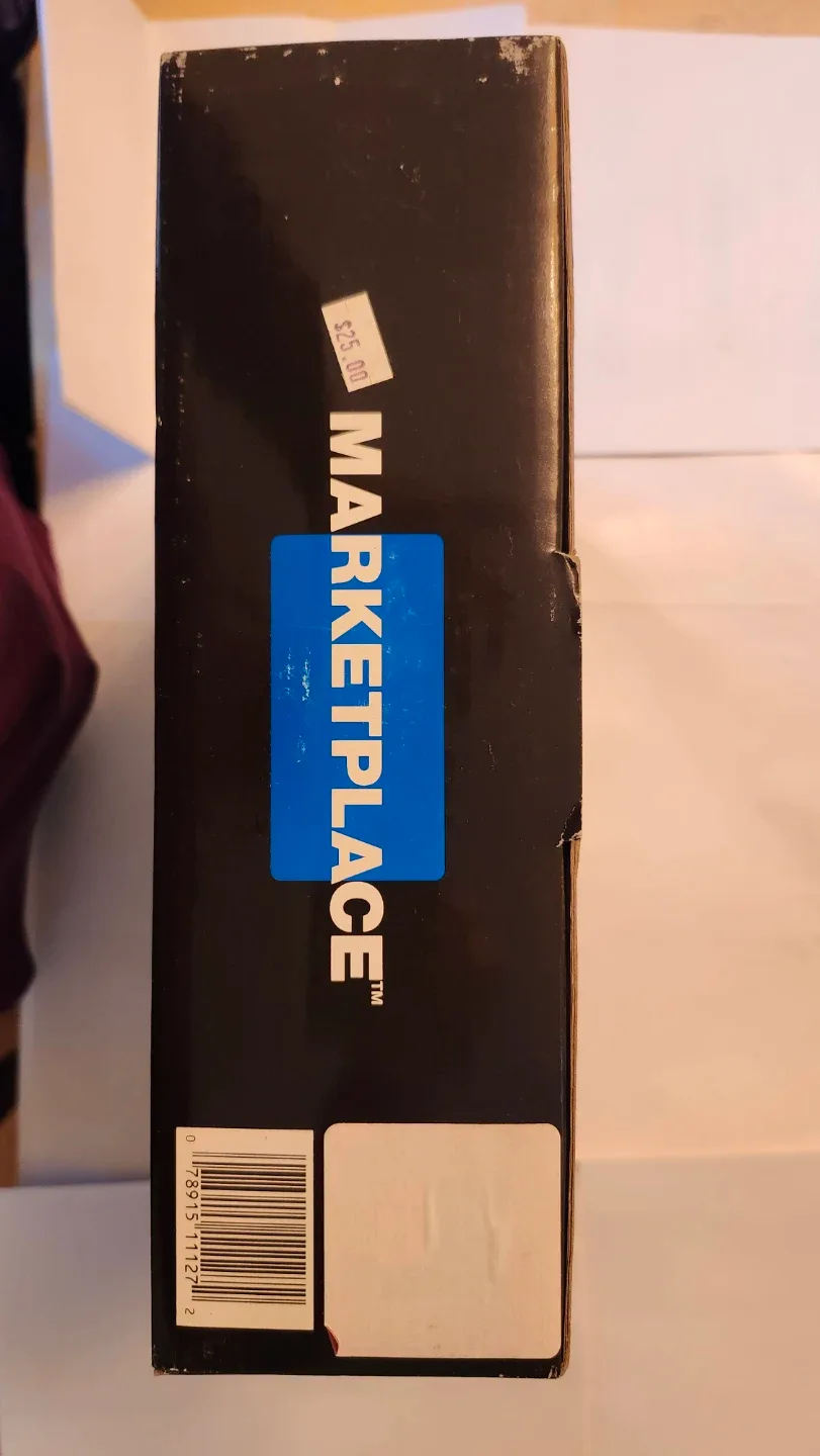 Brand New Pie 101 Complete Pie Making Set image indicator(5)