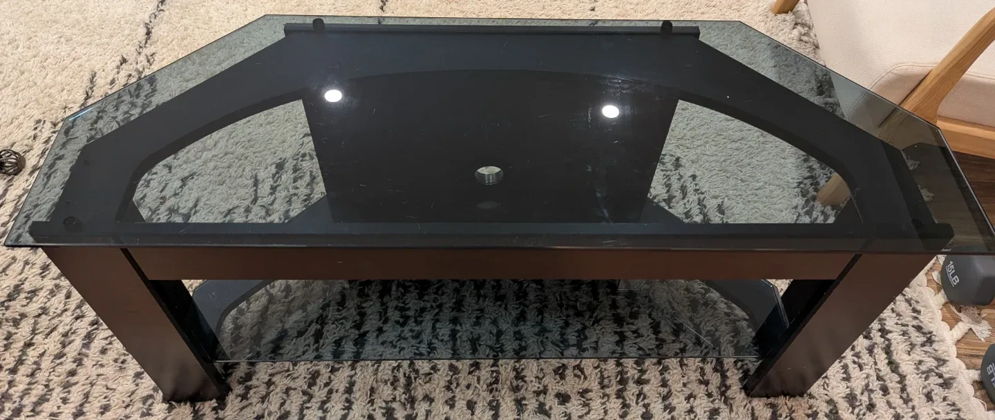 TV Stand image indicator(2)