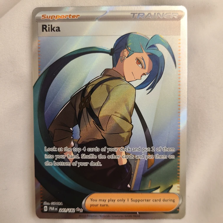 Rika 241/182