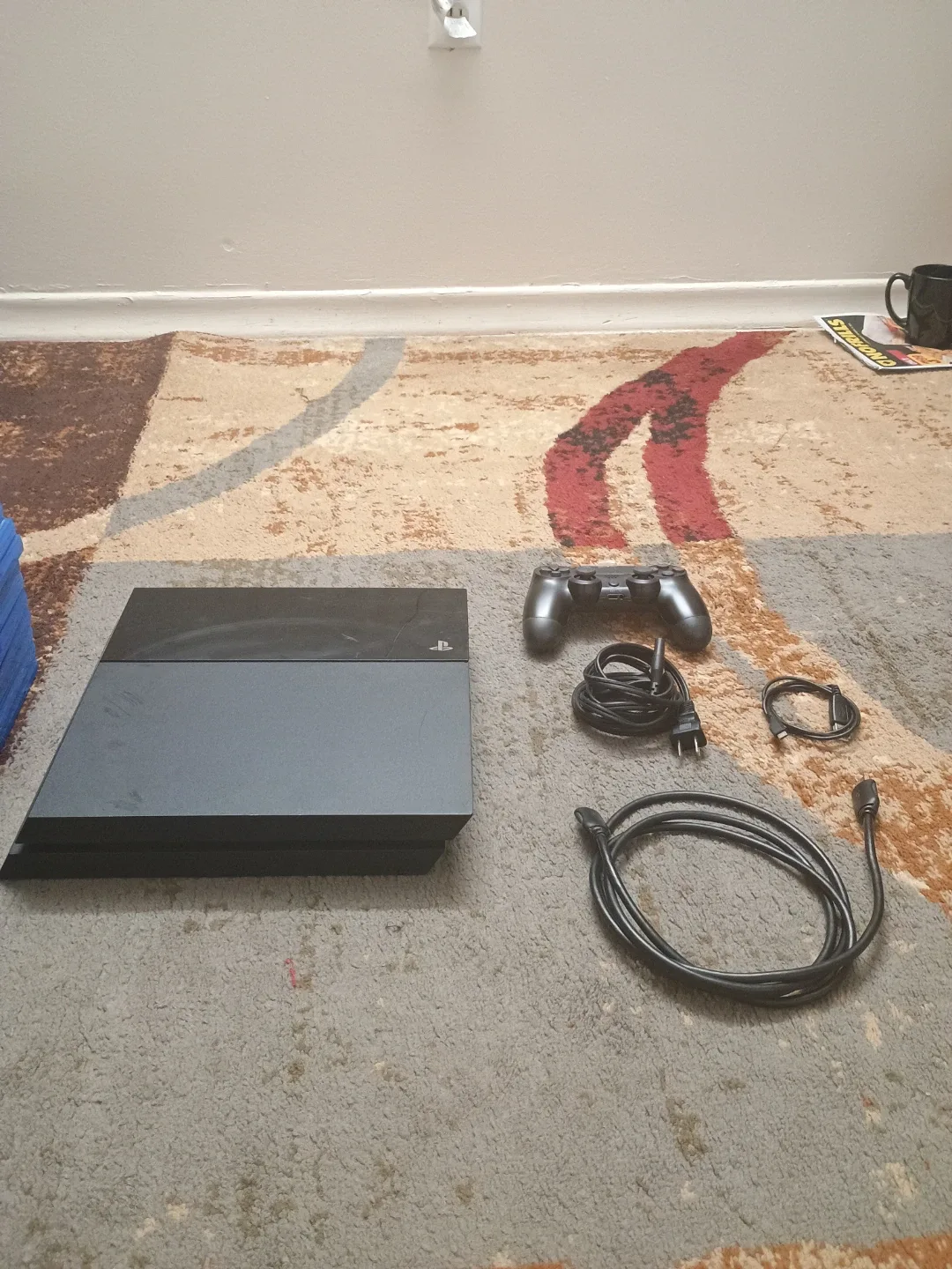 PlayStation 4 bundle image indicator(3)