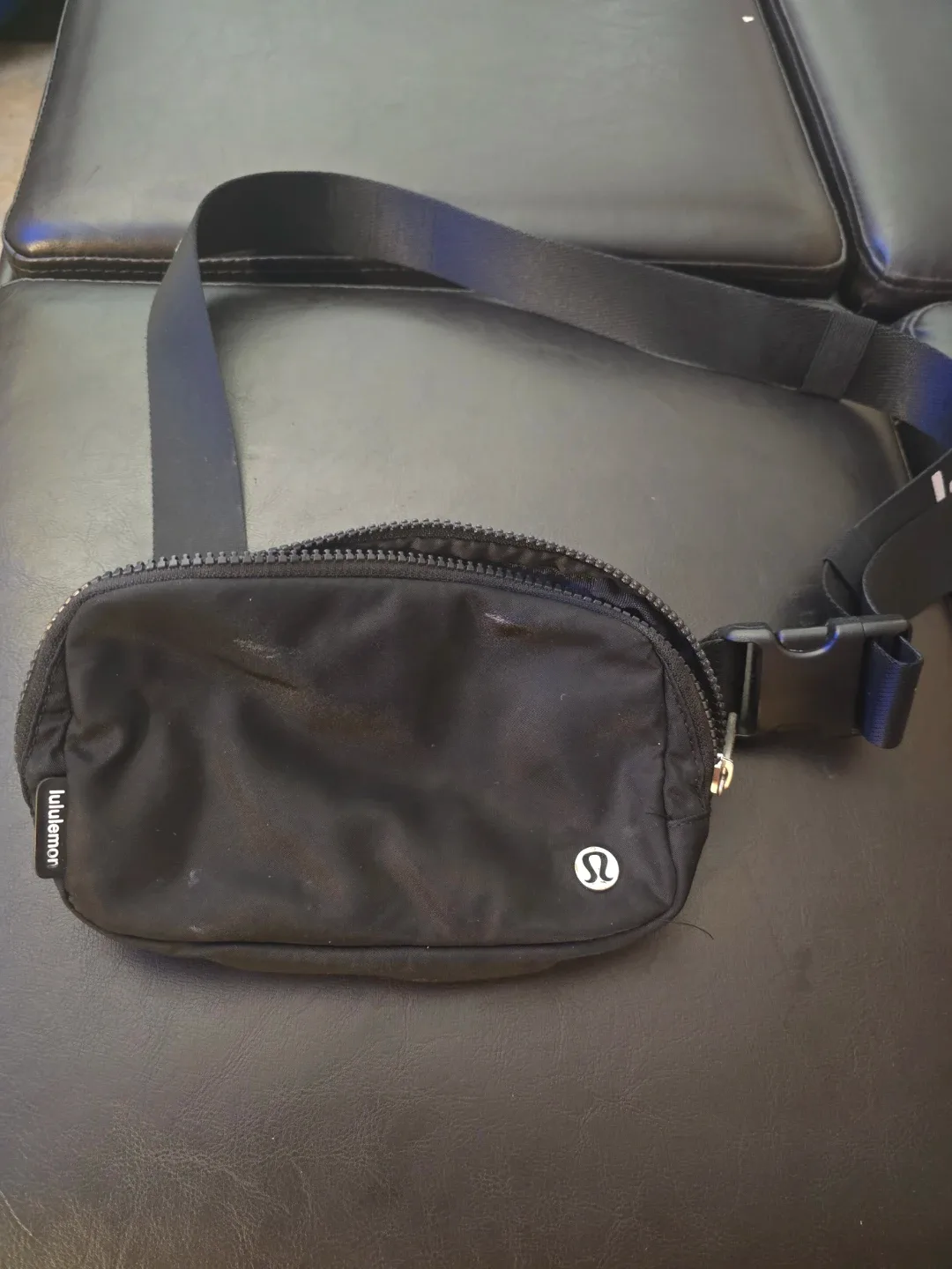 Multiple Bags image indicator(8)