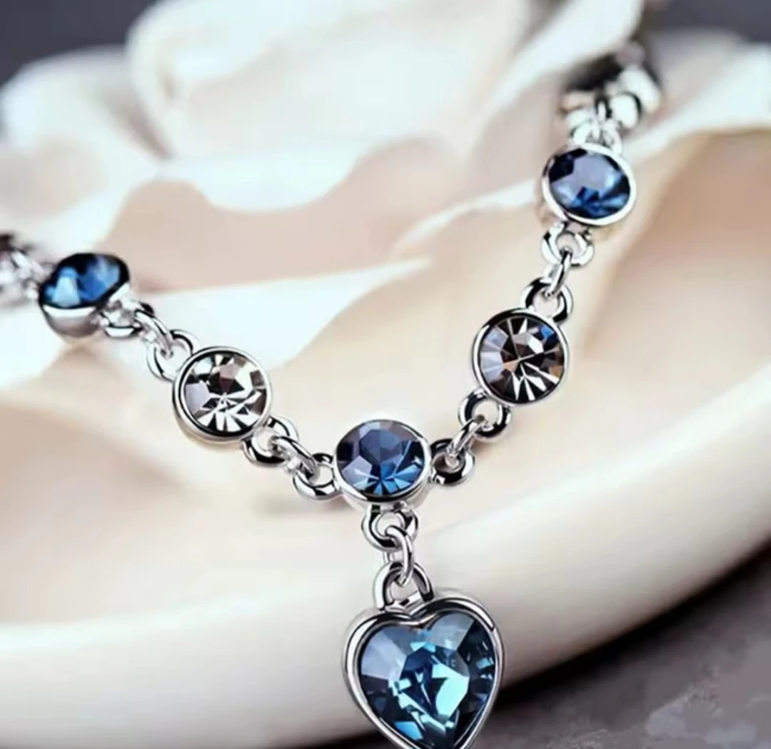 Brand new Bracelet for sale