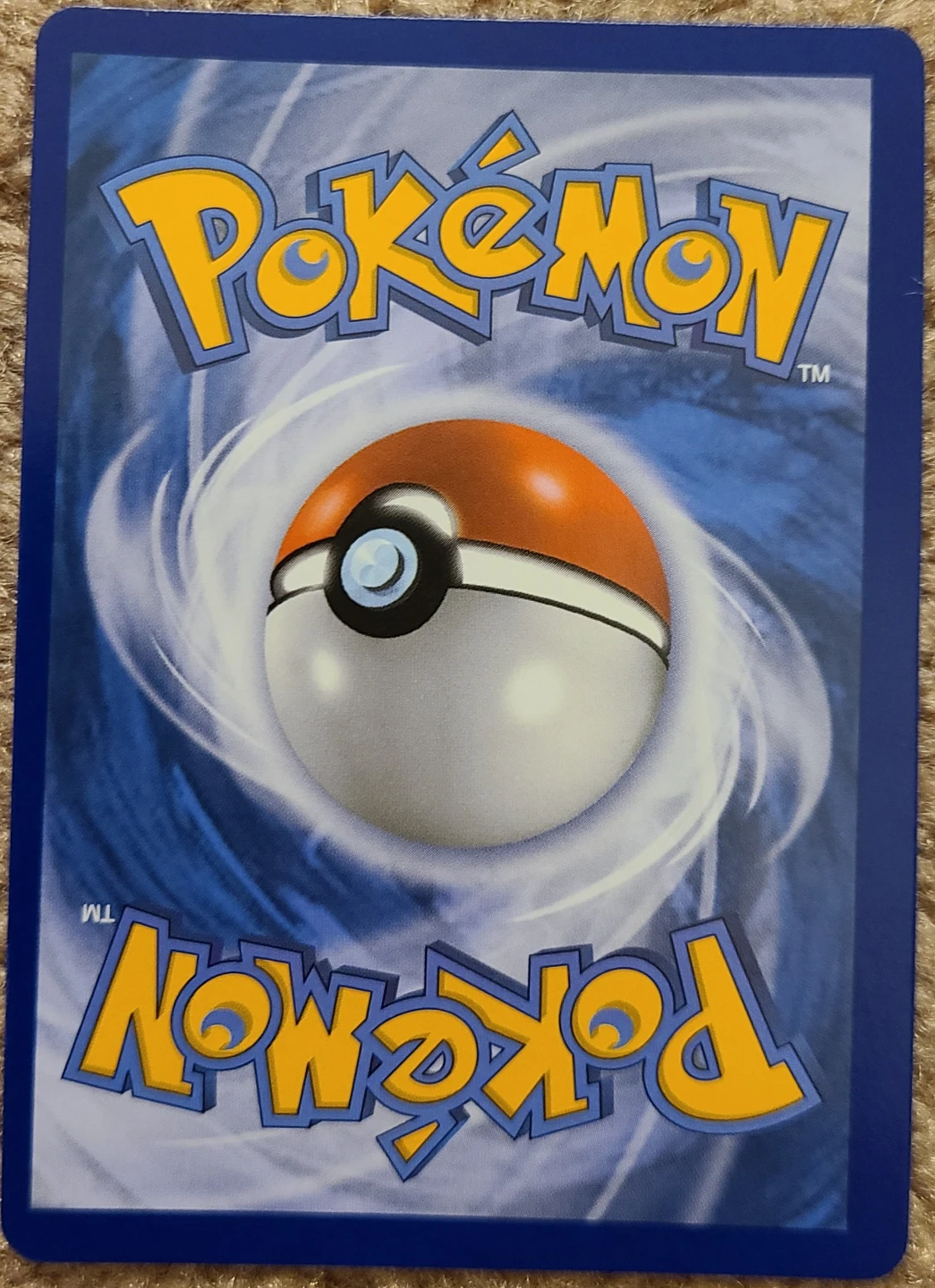 Charizard EX Promo XY17 - photo 2