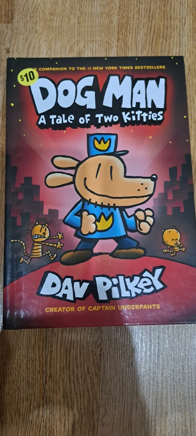 HOUSEHOLD ITEMS image indicator(6)