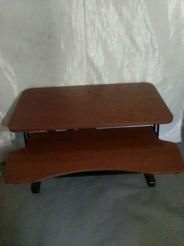 Adjustable hydraulic table upgrade. image indicator(2)