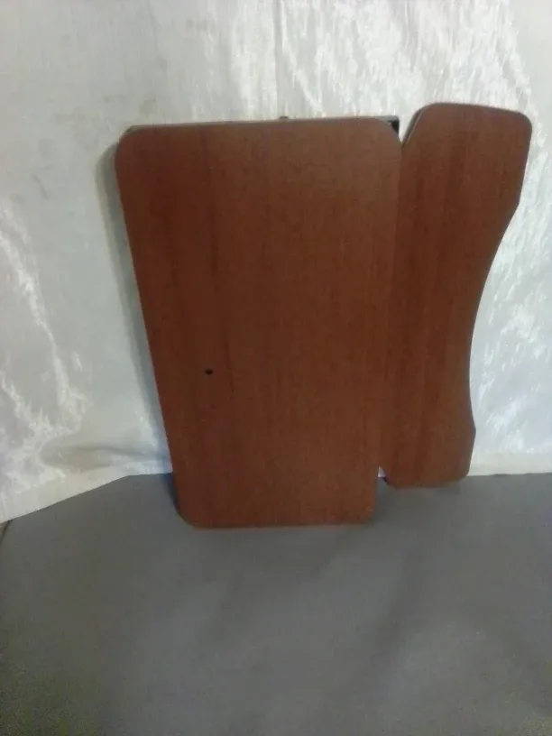 Adjustable hydraulic table upgrade. image indicator(4)