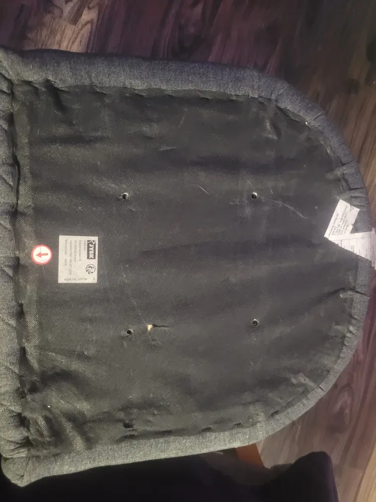 Jysk bar chair image indicator(2)