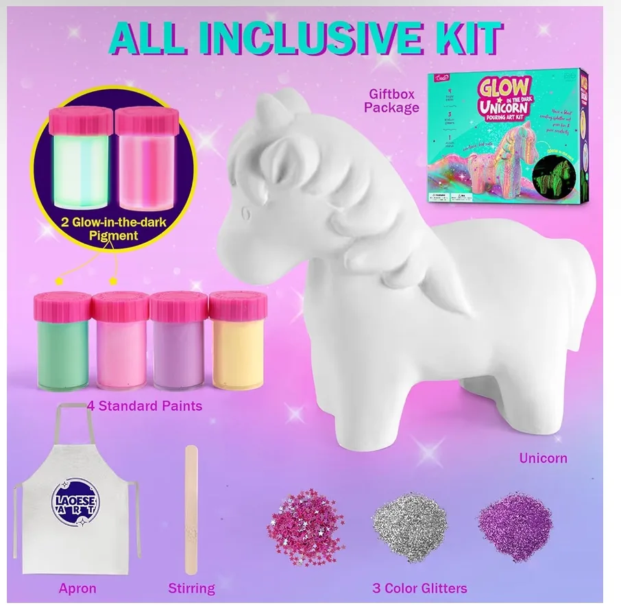 Christmas gifts for girls image indicator(3)