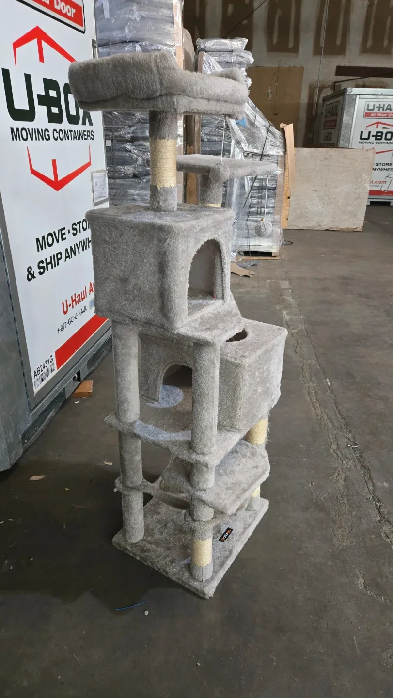 Large Cat Tree image indicator(2)