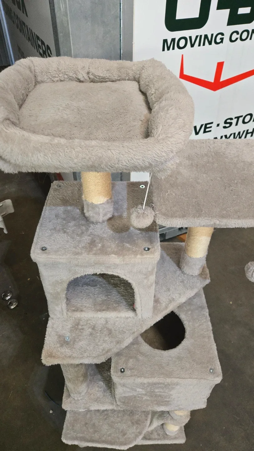 Large Cat Tree image indicator(3)