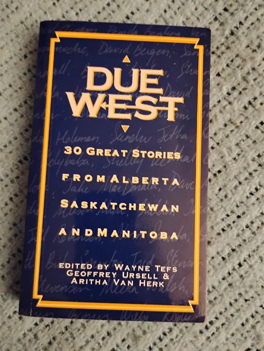 FREE --- THREE BOOKS, SEE PHOTOS FOR TITLES image indicator(3)