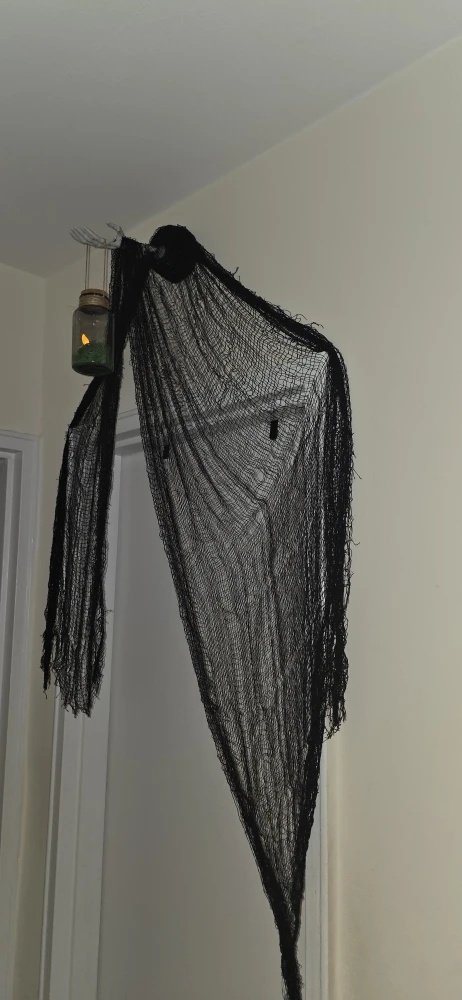 Halloween Decoration - photo 3
