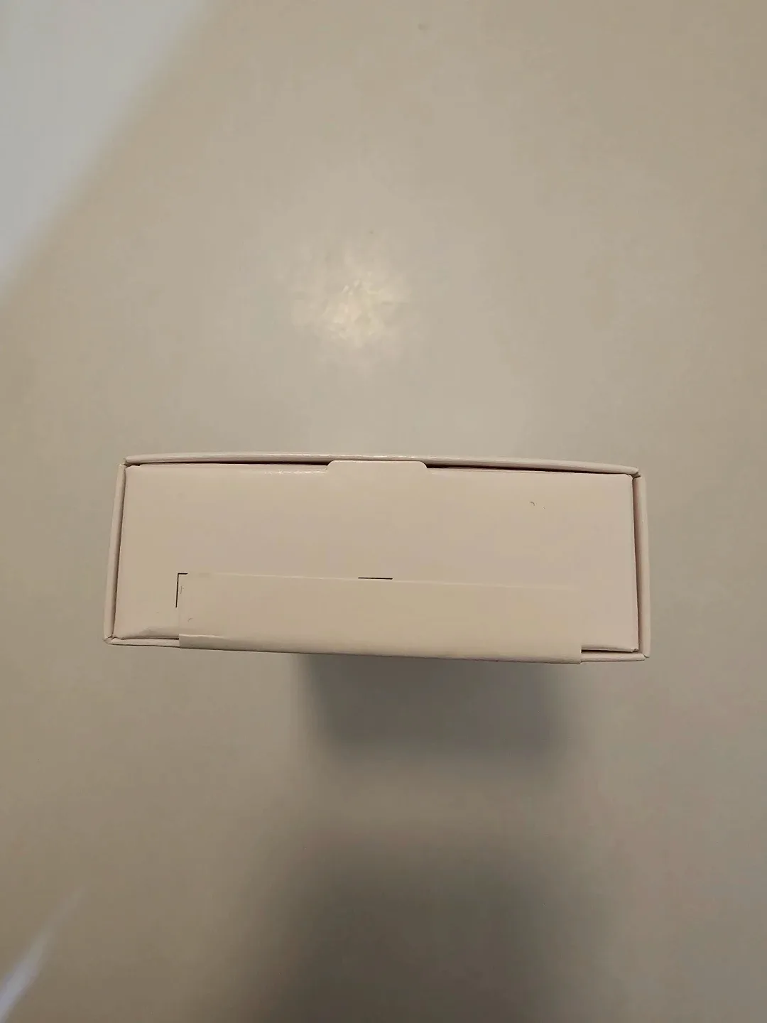 SAMSUNG Galaxy A15 5G Smartphone📱🥕 image indicator(3)