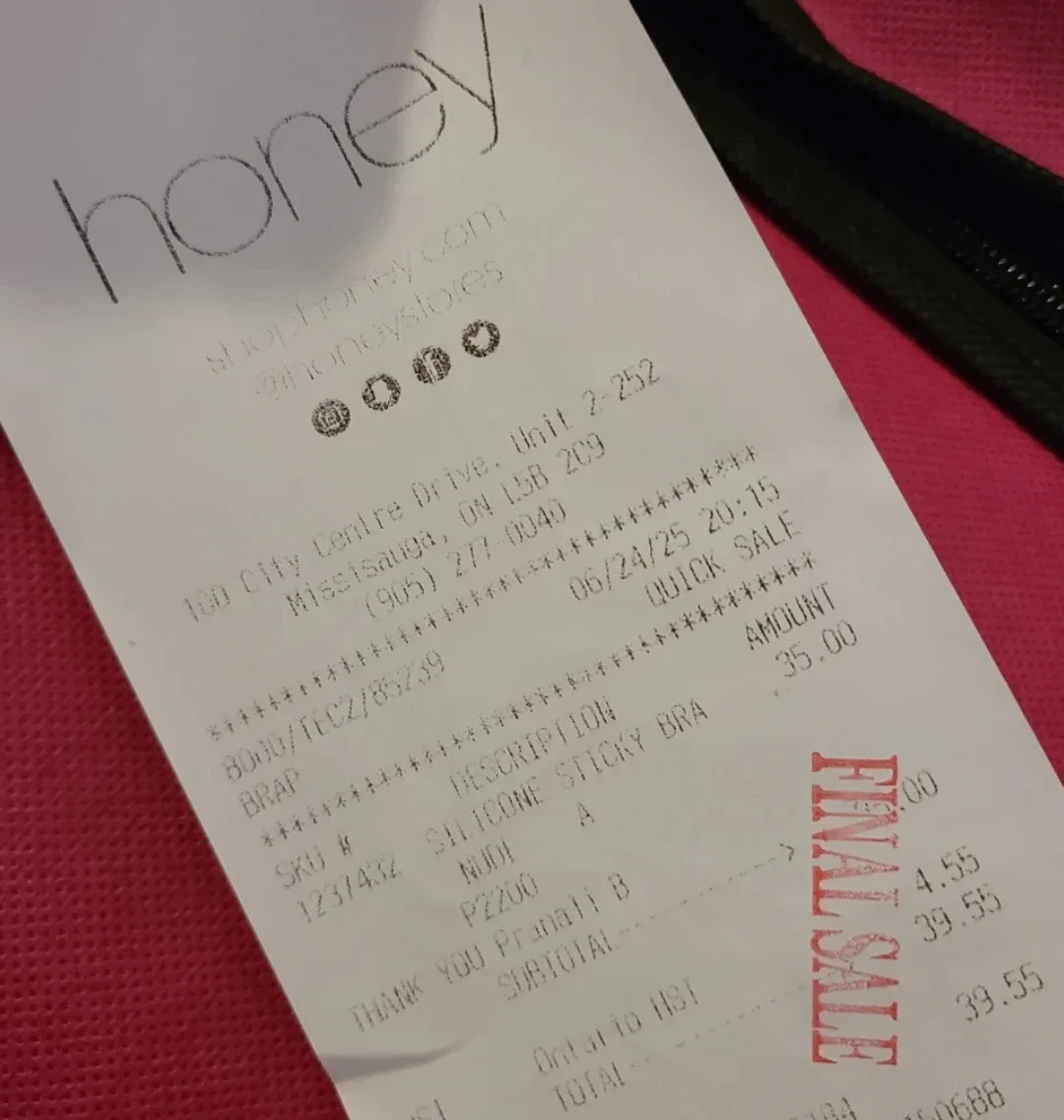 NEW!! Push Up Silicon Bra image indicator(6)