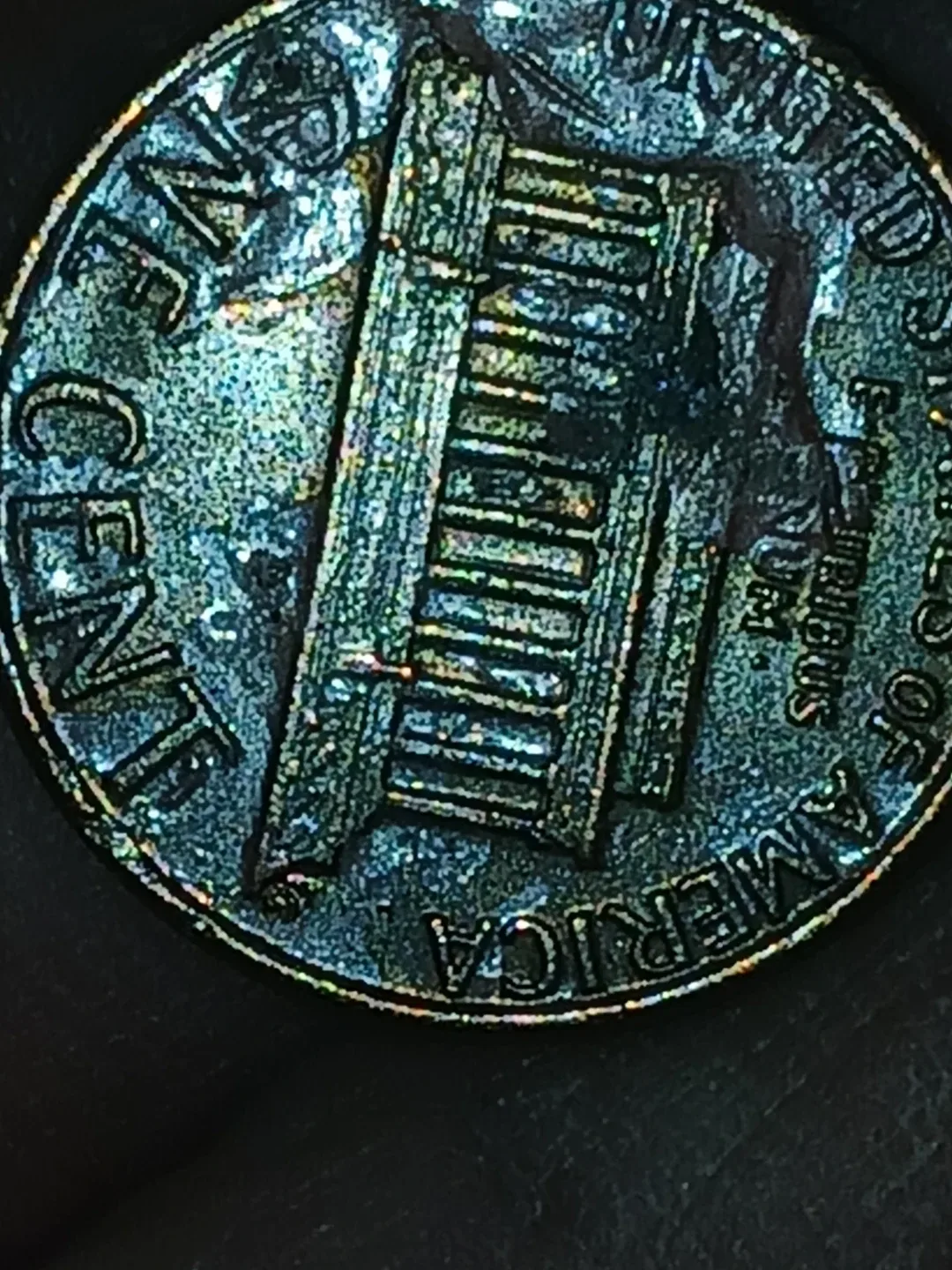 1979 rare coin image indicator(2)