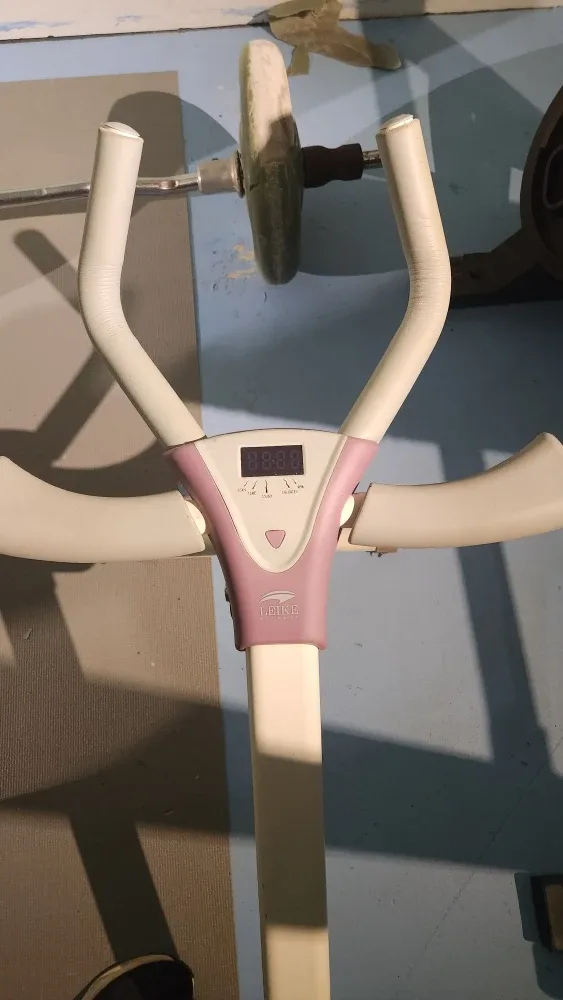 AB Core Exercise Machine image indicator(2)