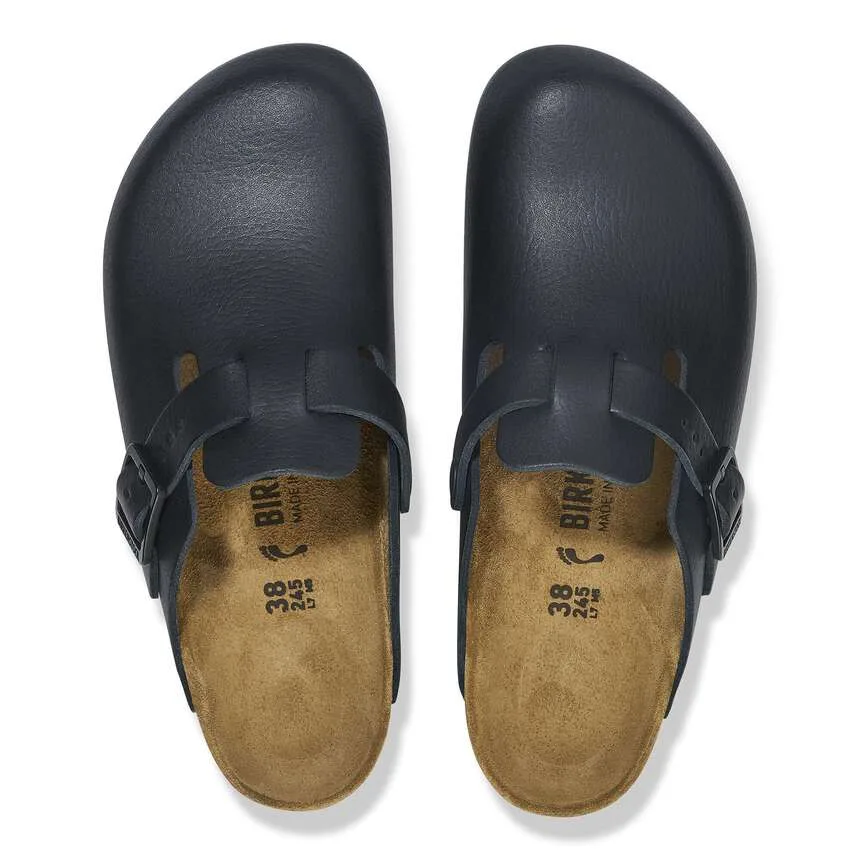 BIRKENSTOCK The Boston Pro Clog image indicator(3)
