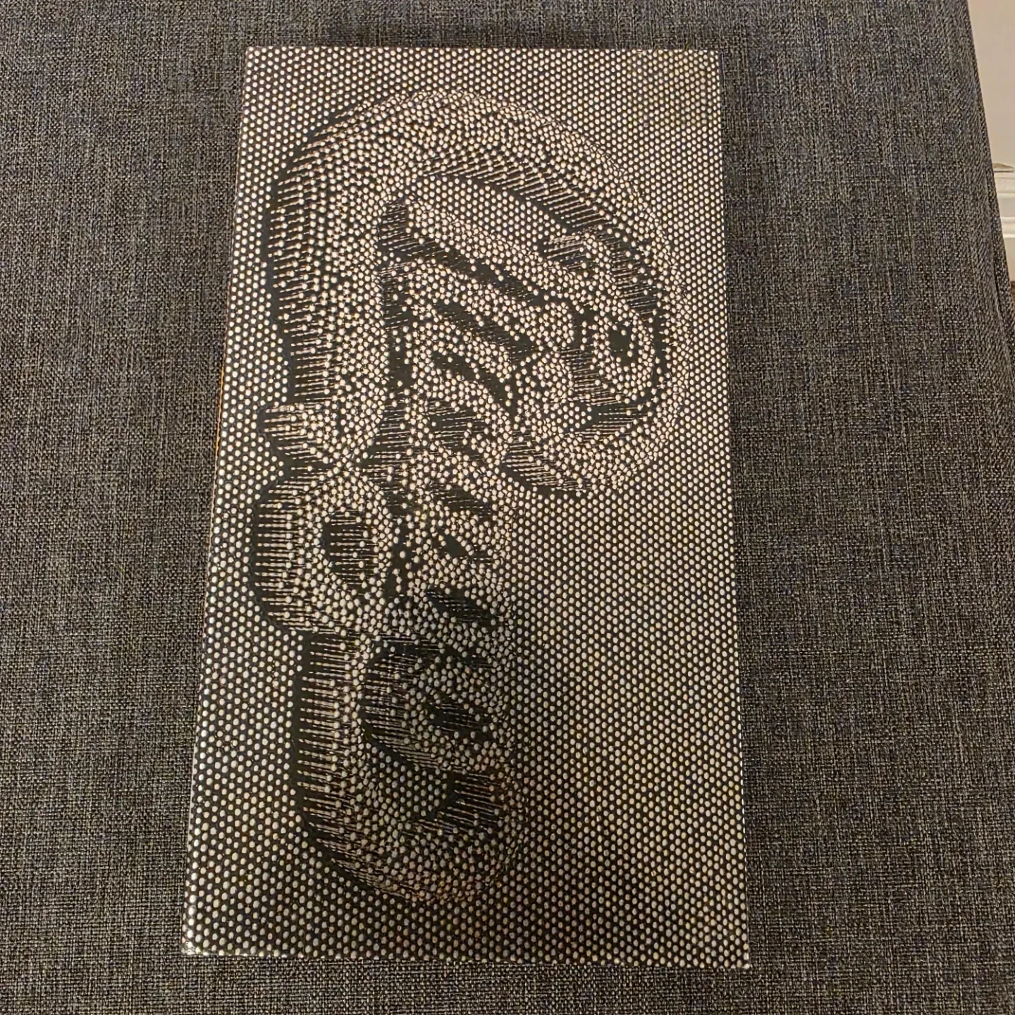 Chicago Complete Greatest Hits Box Set image indicator(4)