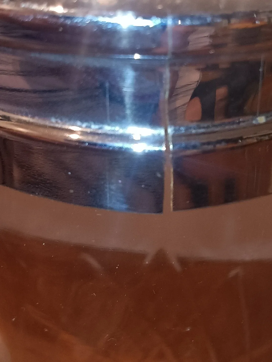 Vintage Cocktail Shaker image indicator(4)