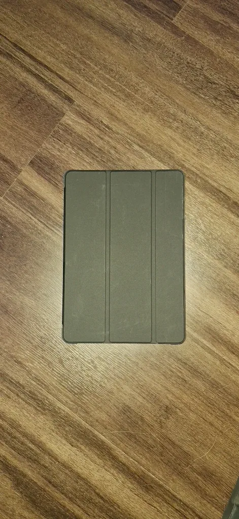 Bytech Tablet Case 10.2 size image indicator(3)