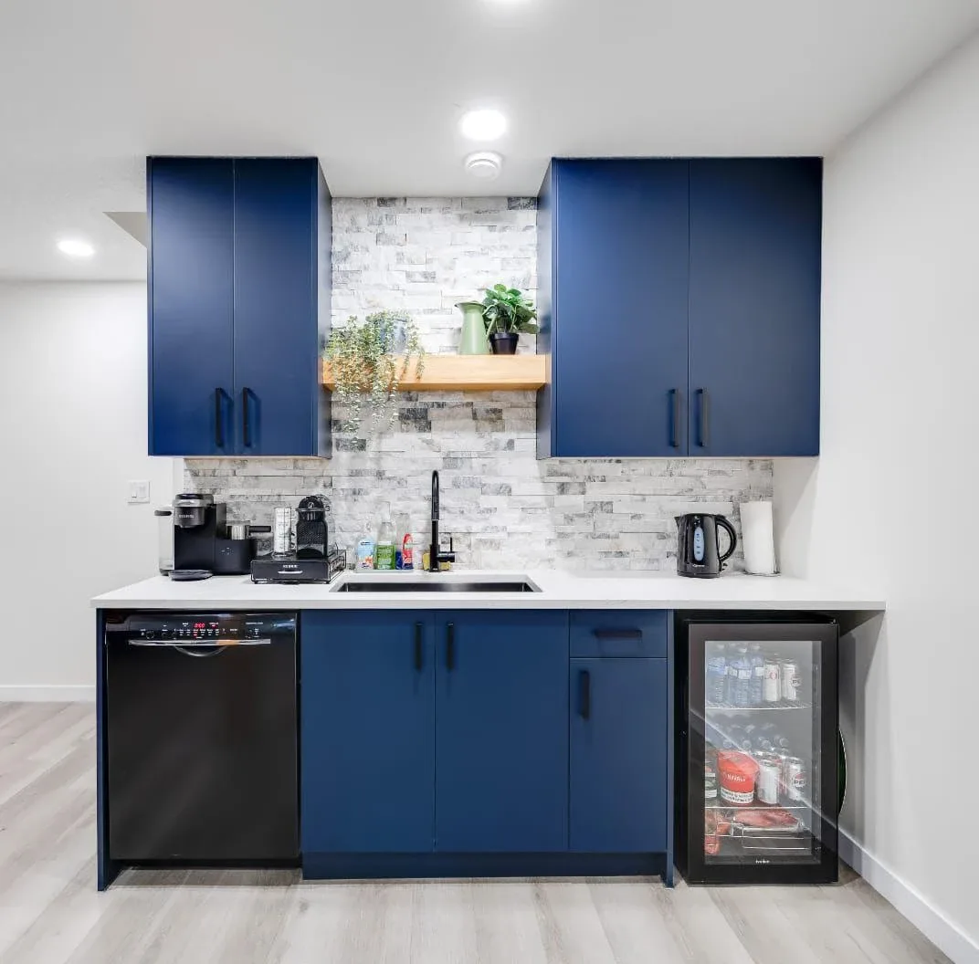 Certified Plumber and Gas Technician image indicator(9)