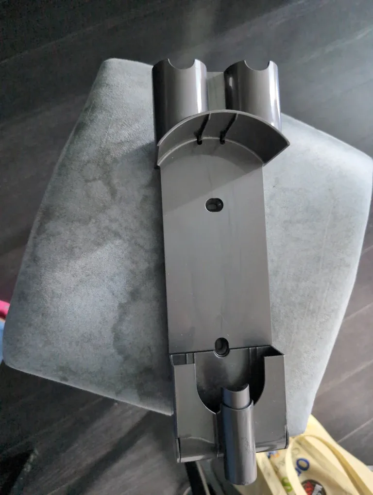 Dyson Vacuum Cleaner Holder