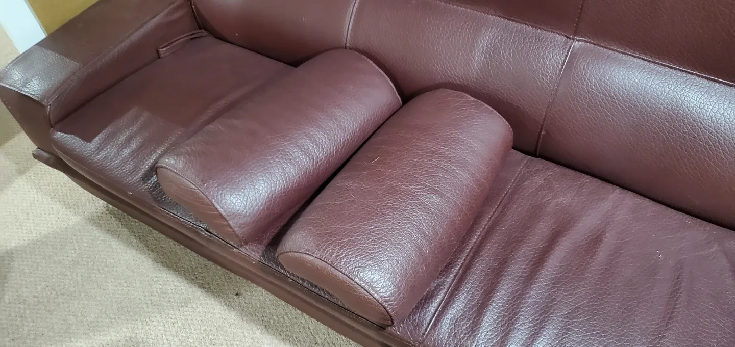Sofabed, couch image indicator(9)