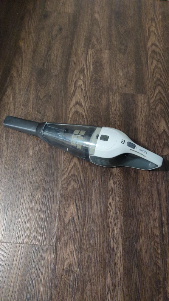 Holife Handheld Vacuum Cleaner