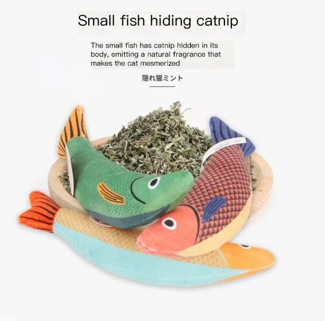 catnip toy image indicator(3)