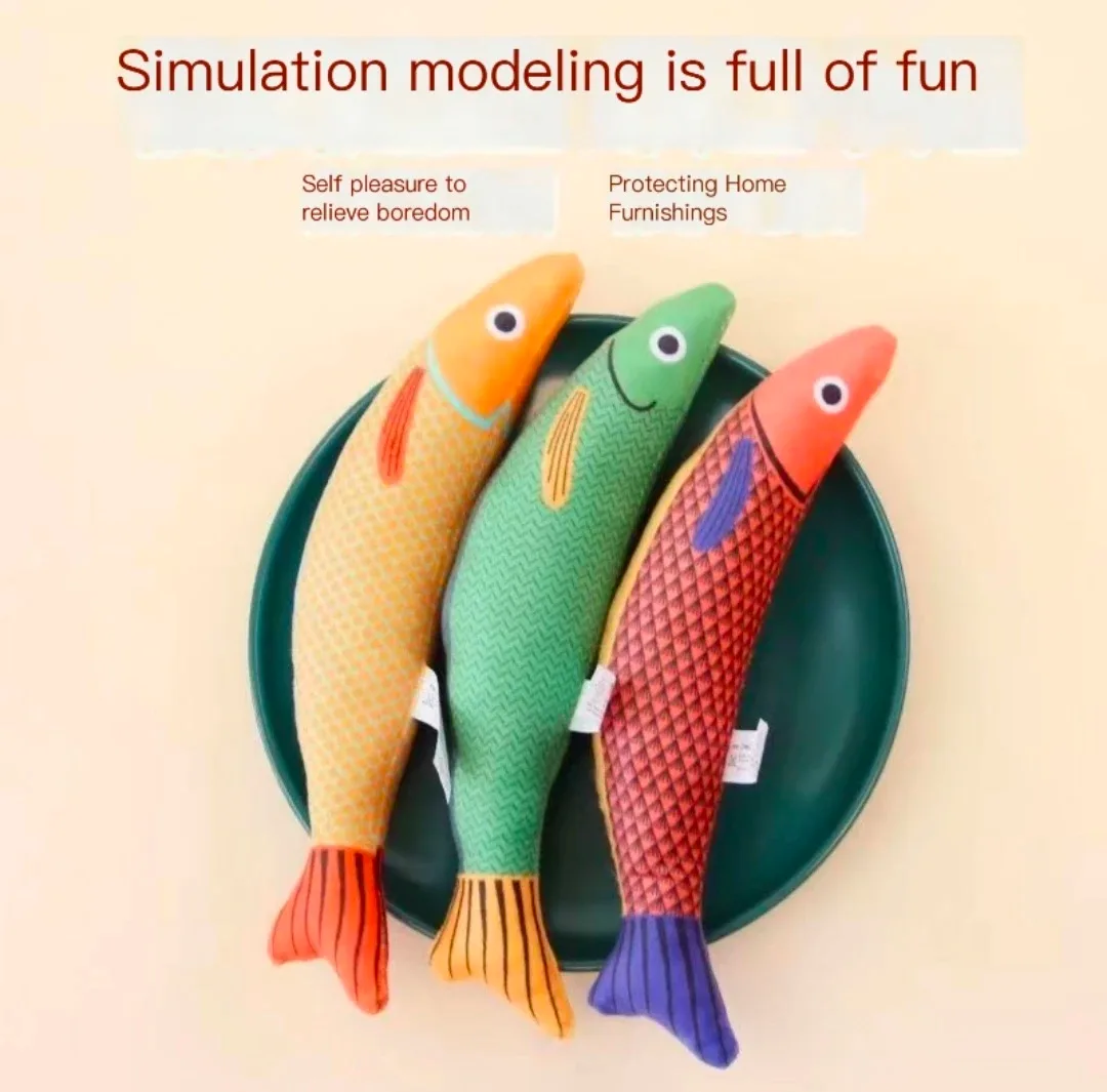 catnip toy image indicator(5)