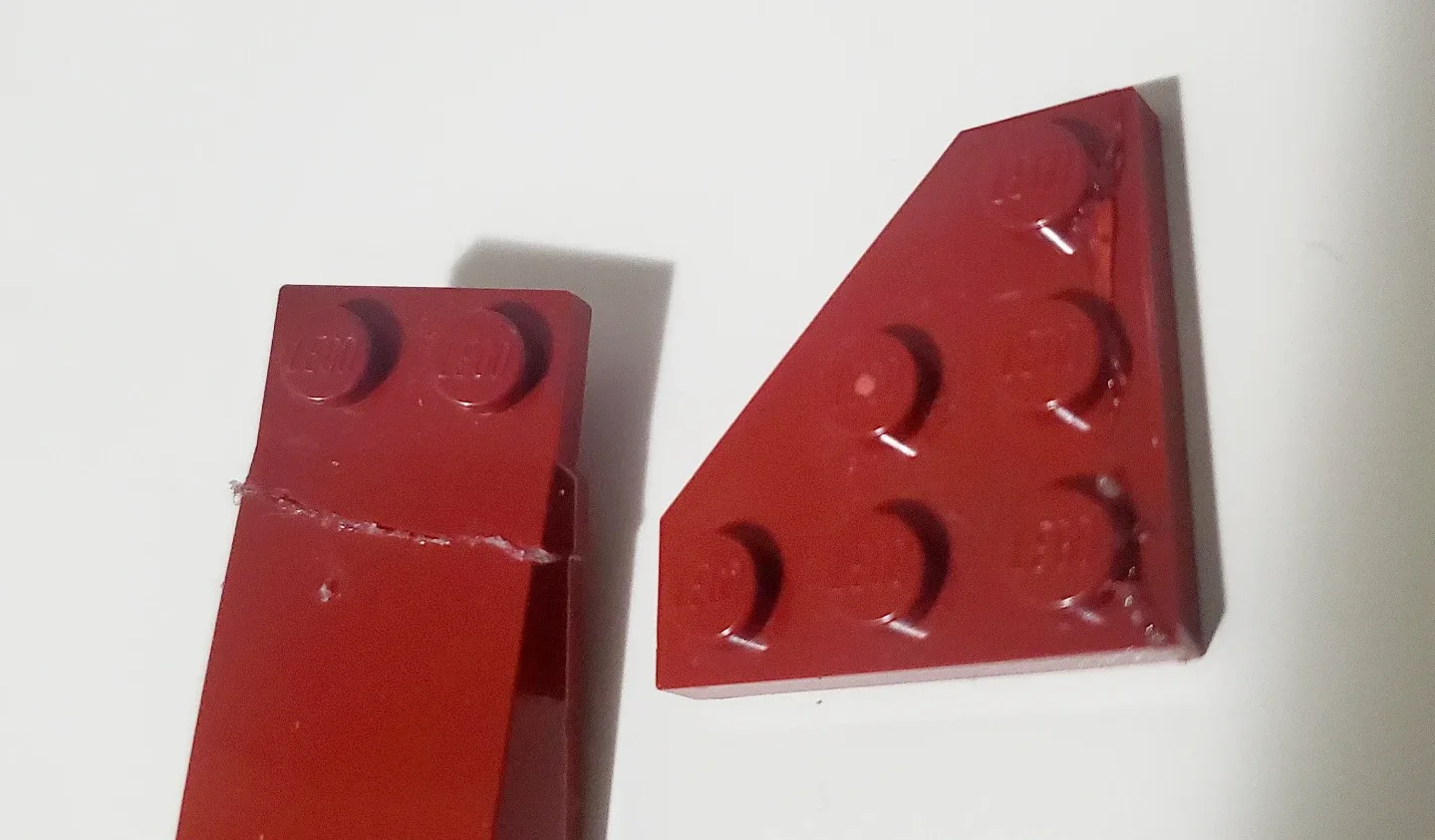 Lego Star Wars Z-95 HeadHunter & X Wing Set image indicator(4)