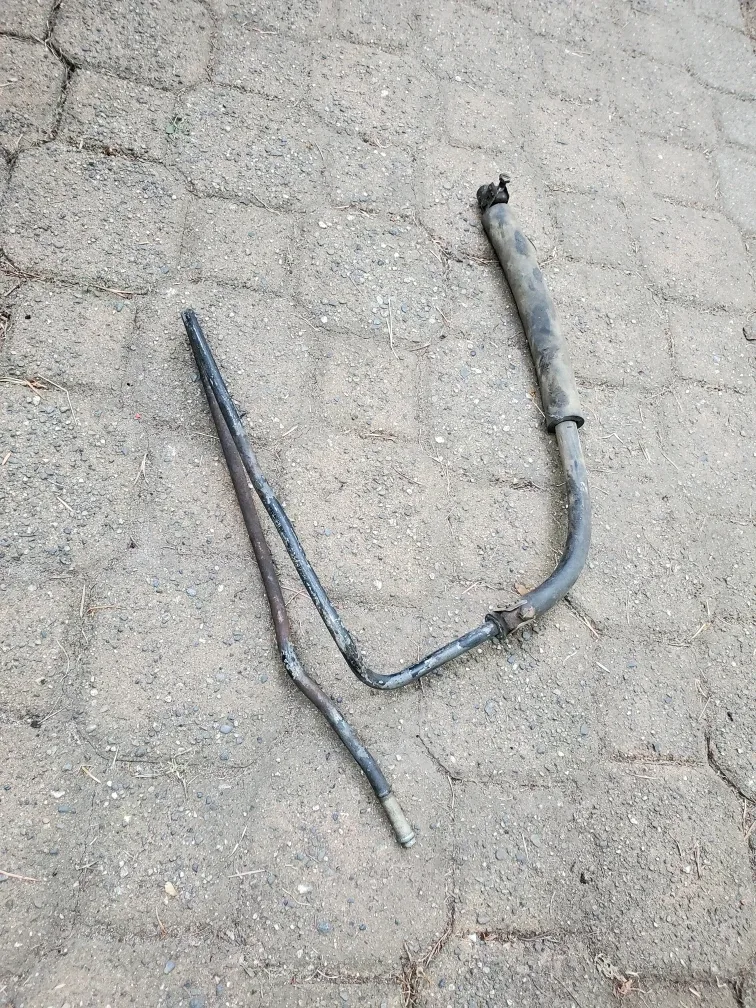 Toyota P/S Pumps & Reservoirs image indicator(5)