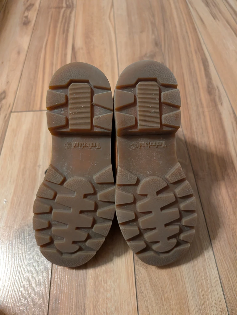 Timberland - Women's US 6.5/7 or EU 37.5 - photo 2