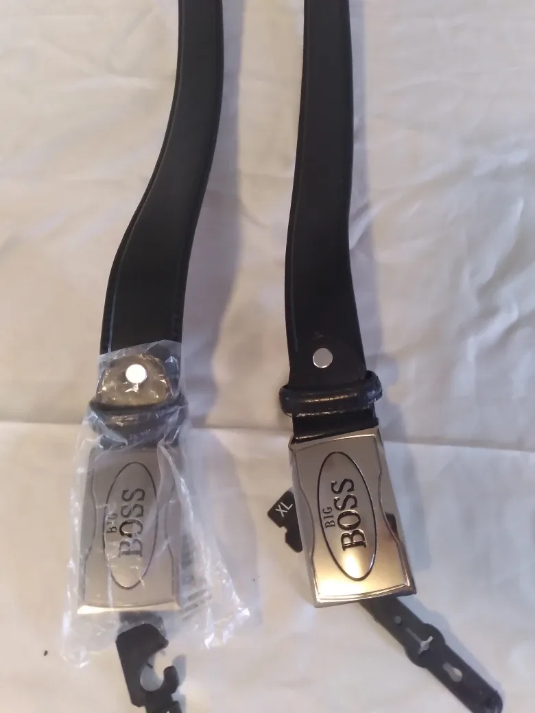 Belts - mems image indicator(2)