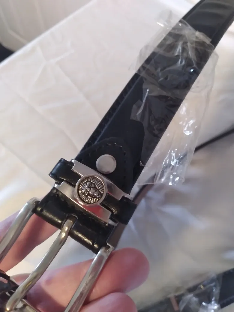 Belts - mems image indicator(3)