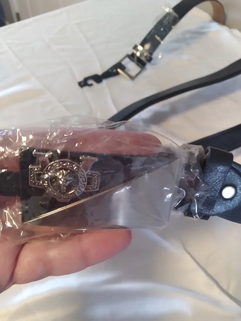 Belts - mems image indicator(4)