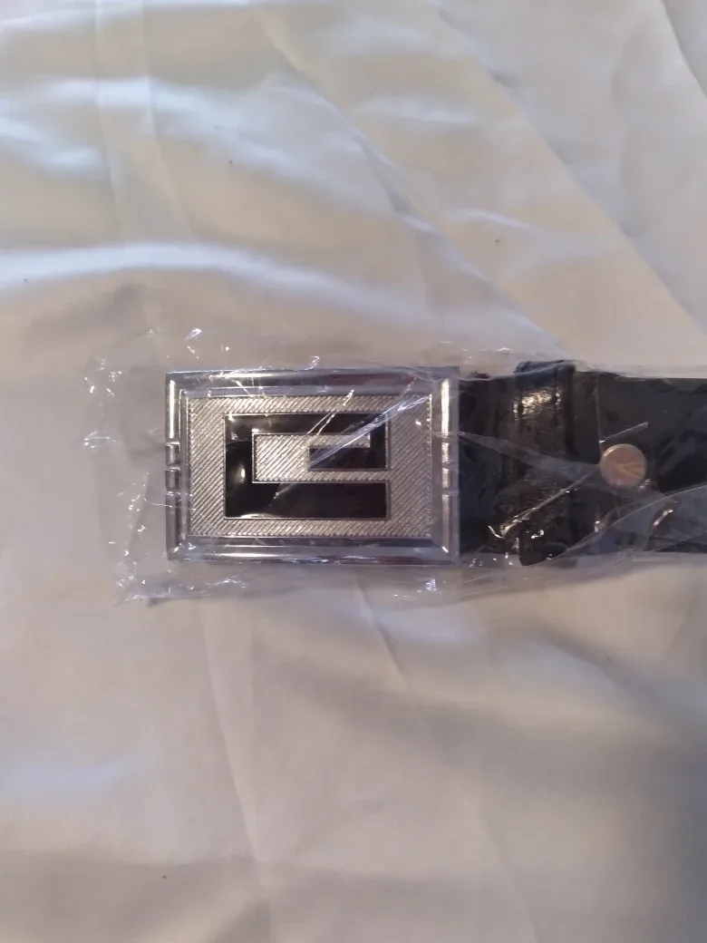 Belts - mems image indicator(5)