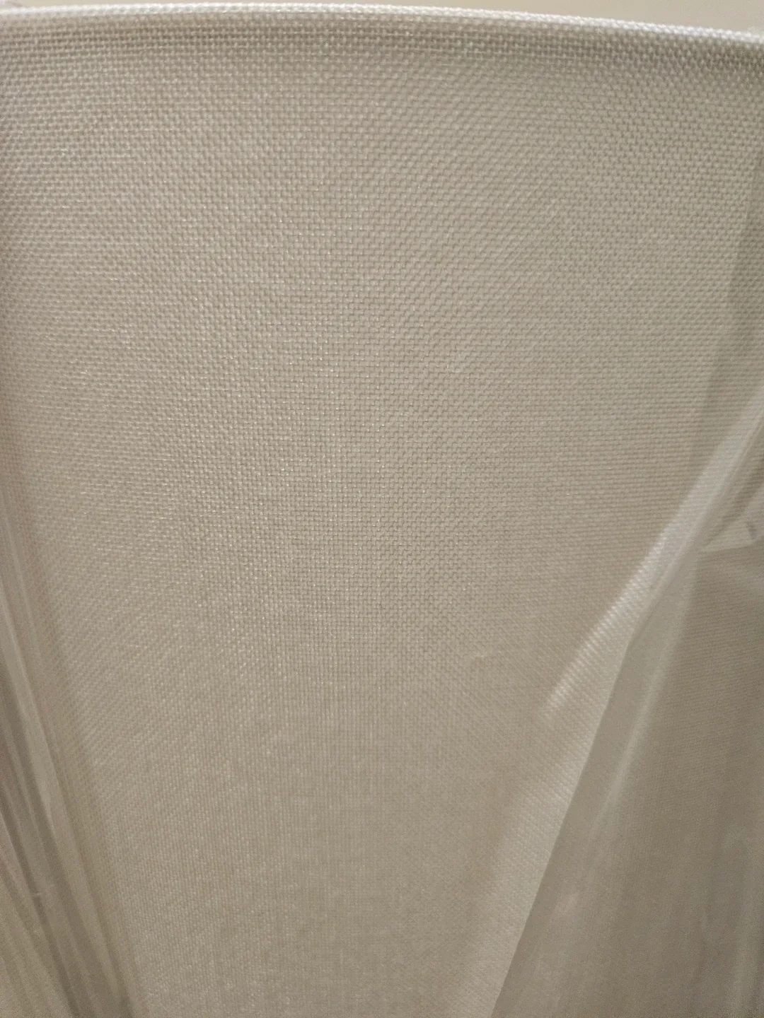 New Table Lamps - Set of 2 image indicator(6)