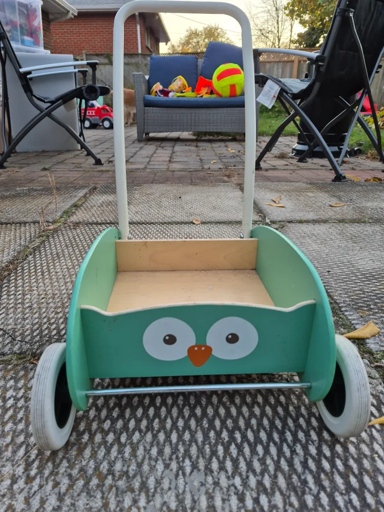 MULA Walker Wagon image indicator(4)