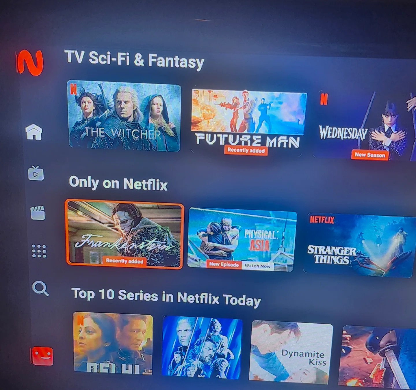 FIRESTICK PROGRAMMING $40 image indicator(5)