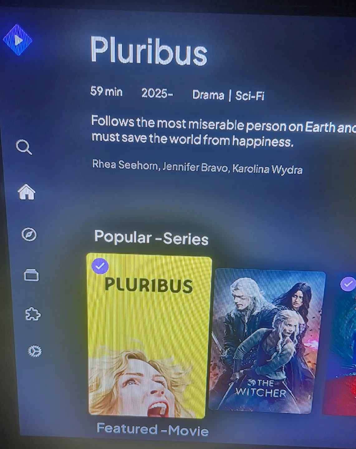 FIRESTICK PROGRAMMING $40 image indicator(6)