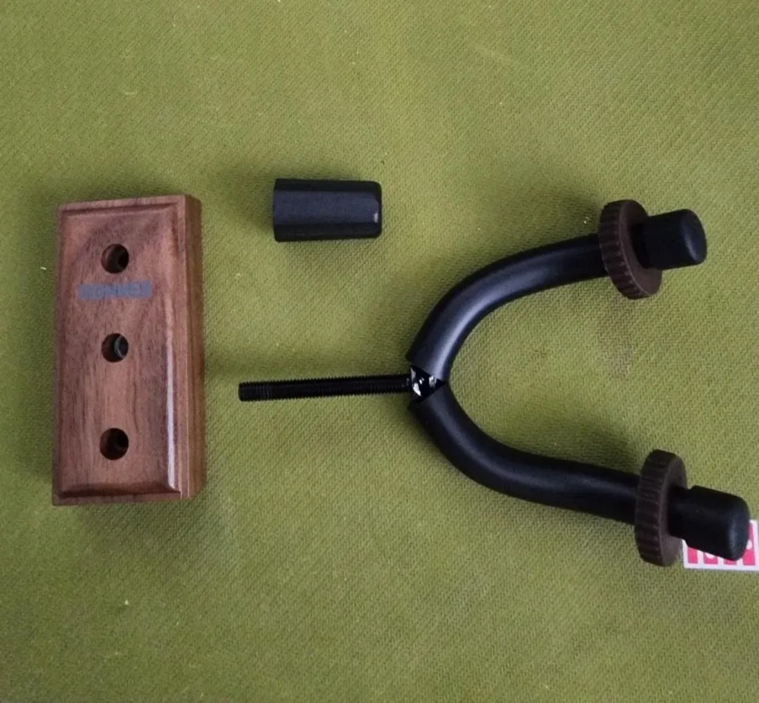 Donner Guitar Wall Mount Hanger