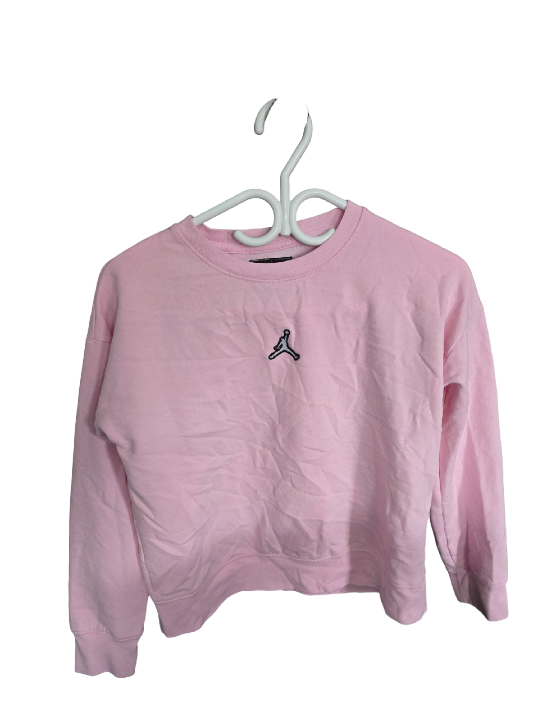 Air Jordan Girls Sweater - photo 2