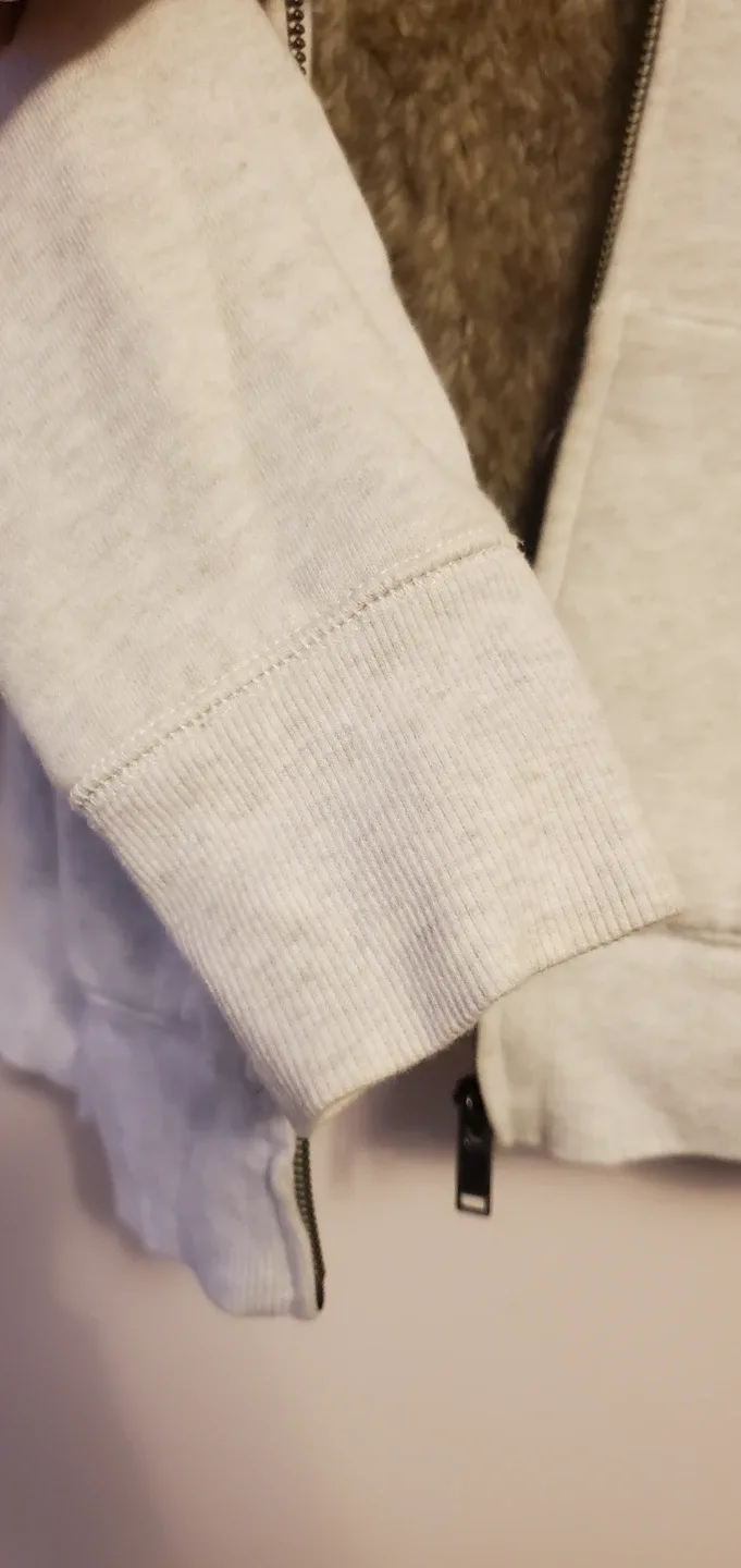 TNA Jacket image indicator(6)