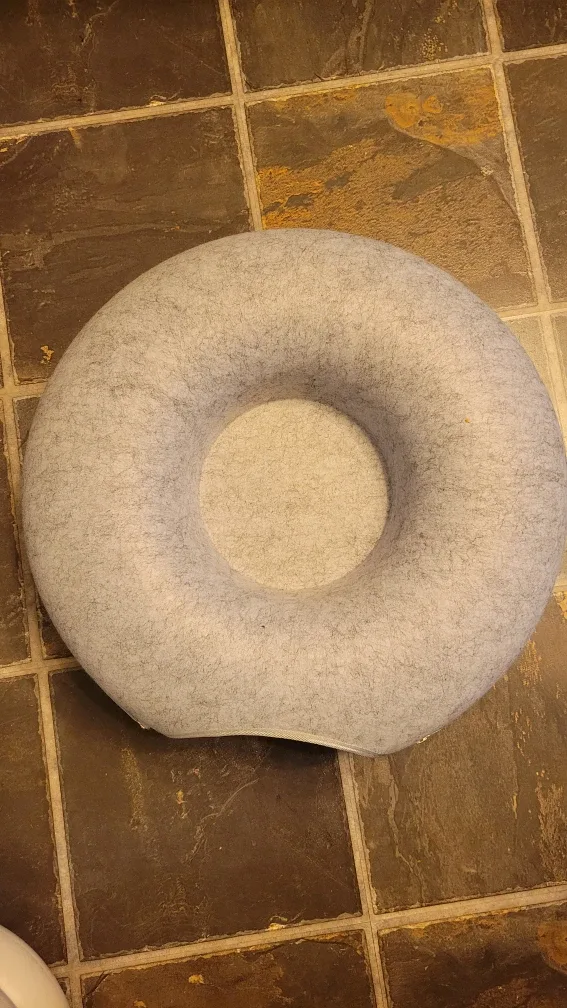 Cat things image indicator(4)