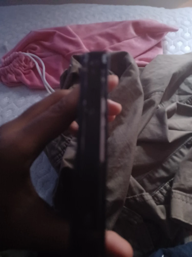 Nintendo Switch OLED - photo 2