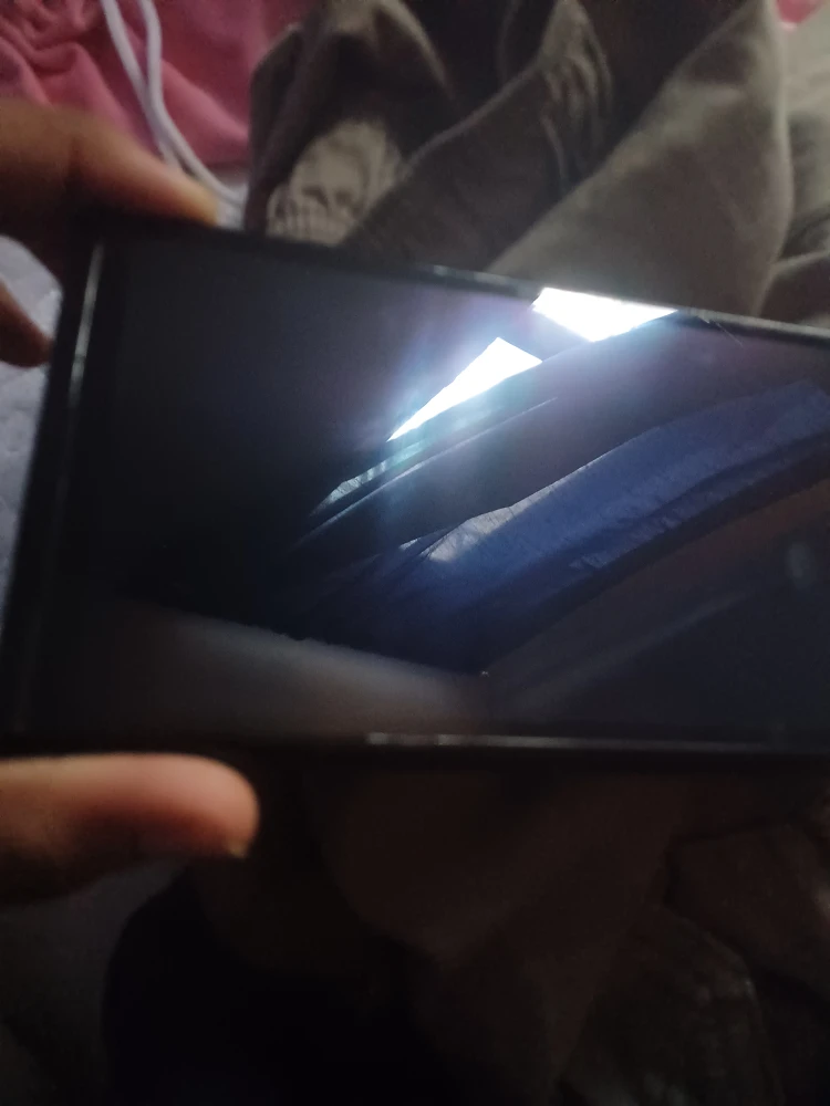 Nintendo Switch OLED - photo 3