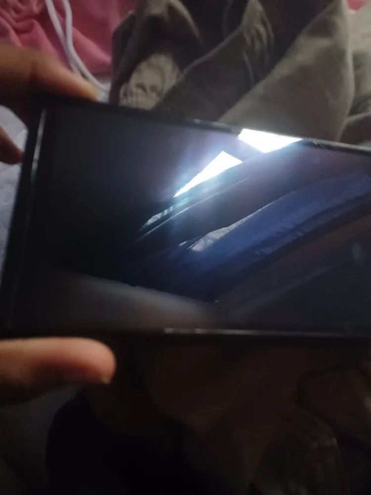 Nintendo Switch OLED image indicator(3)